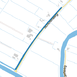 Perceel JHN00-F-1409