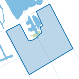 Perceel JHN00-F-1410