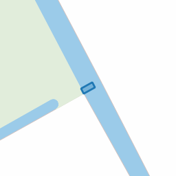 Perceel JHN00-F-1411