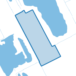 Perceel JHN00-F-1414