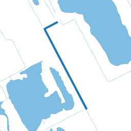 Perceel JHN00-F-1415