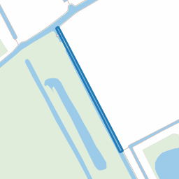 Perceel JHN00-F-1422