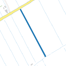 Perceel JHN00-F-1426