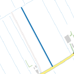 Perceel JHN00-F-1428