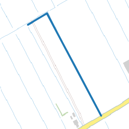 Perceel JHN00-F-1430