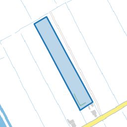 Perceel JHN00-F-1431