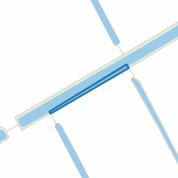 Perceel JHN00-F-1434