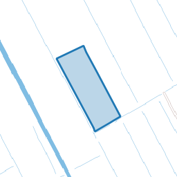 Perceel JHN00-F-1441