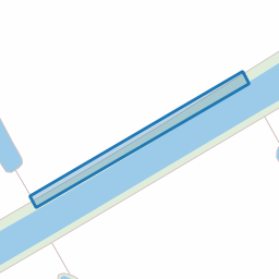 Perceel JHN00-F-1446