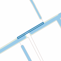 Perceel JHN00-F-1448