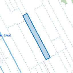 Perceel JHN00-F-1449