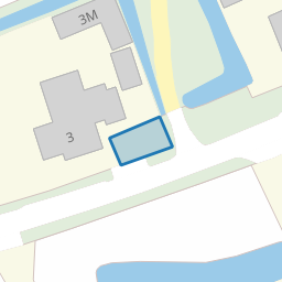 Perceel JHN00-F-1455