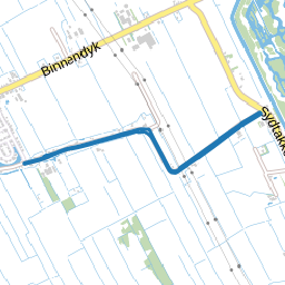 Perceel JHN00-F-1456