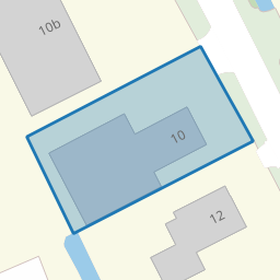 Perceel JHN00-F-1457