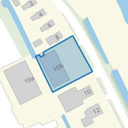 Perceel JHN00-F-1458