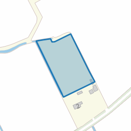 Perceel JHN00-F-1459