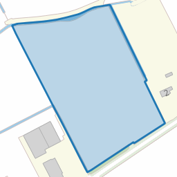 Perceel JHN00-F-1460