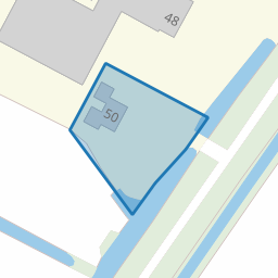 Perceel JHN00-F-1461