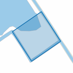 Perceel JHN00-F-1463