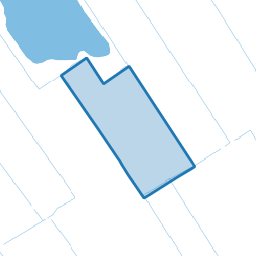 Perceel JHN00-F-1464