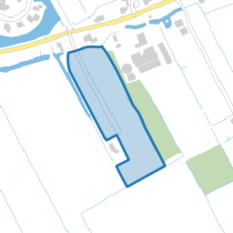 Perceel JHN00-F-1466