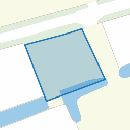 Perceel JHN00-F-1467