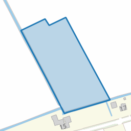 Perceel JHN00-F-1471