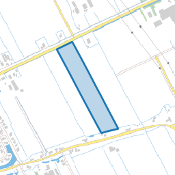 Perceel JHN00-F-1473