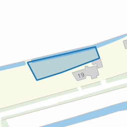 Perceel JHN00-F-1475