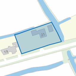 Perceel JHN00-F-1476