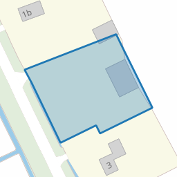 Perceel JHN00-F-1482