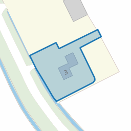 Perceel JHN00-F-1483