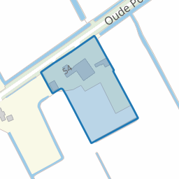 Perceel JHN00-F-1484