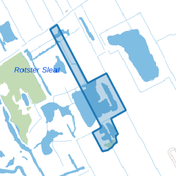 Perceel JHN00-F-1486