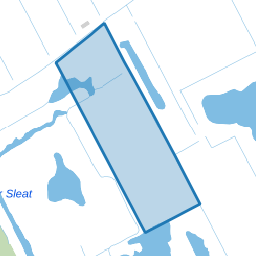 Perceel JHN00-F-1487