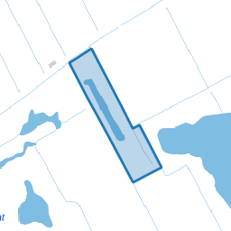 Perceel JHN00-F-1488