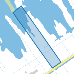 Perceel JHN00-F-1489