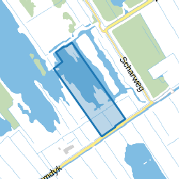 Perceel JHN00-F-1490