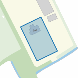 Perceel JHN00-F-1491