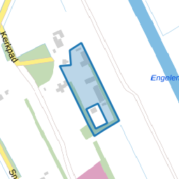 Perceel JHN00-F-1492