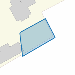 Perceel JHN00-F-1494