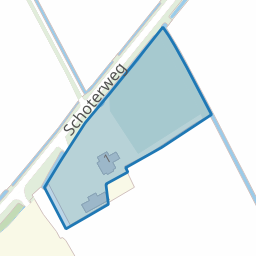 Perceel JHN00-F-1495