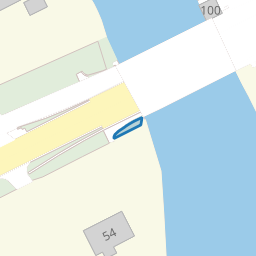 Perceel JHN00-F-1498