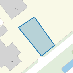 Perceel JHN00-F-1499