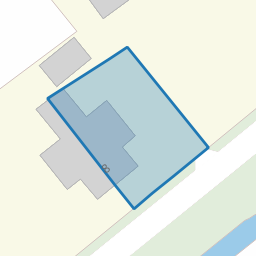 Perceel JHN00-F-1500