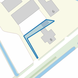 Perceel JHN00-F-1501