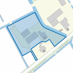 Perceel JHN00-F-1502