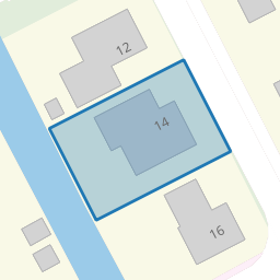 Perceel JHN00-F-1504