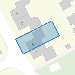 Perceel JHN00-F-1508