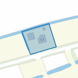 Perceel JHN00-F-1511